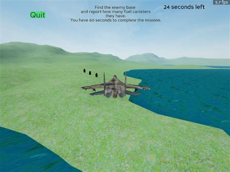 github flash games.